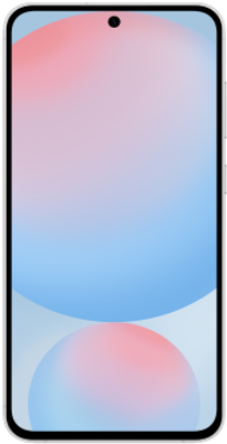 Galaxy S24 FE