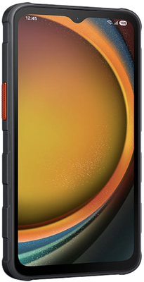Galaxy XCover7 Pro