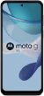 Moto G 5G 2023