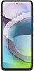 Moto G 5G