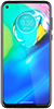 Image: Moto G Power Moto G Power