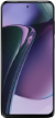 Moto G Stylus 5G 2023