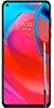 Moto G Stylus 5G
