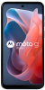 Moto G Play 2024