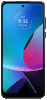 Moto G Play 2023
