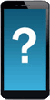 Logo: Motorola Moto G 2025 Motorola Moto G 2025