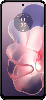 Moto G Power 2024