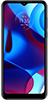 Image: Moto G Pure Moto G Pure