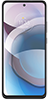 Image: One 5g Ace One 5g Ace