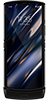 Razr