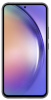 Galaxy A54 5g