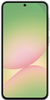 Galaxy A56