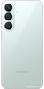 Samsung Galaxy S26 FE