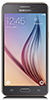 Galaxy Grand Prime