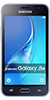 Samsung Galaxy J1