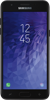 Galaxy J3 2018