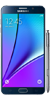 Samsung Galaxy Note 5