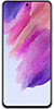 Image: Galaxy 21 fe 5g Vue de face de Galaxy 21 fe 5g