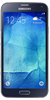 Galaxy S5 Neo