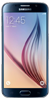 Galaxy S6