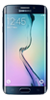 Galaxy S6 Edge