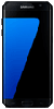Galaxy S7