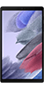 Galaxy Tab A7 Lite