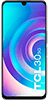 TCL 30 5G