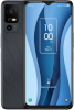 TCL 40 Xe 5G