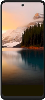 TCL 50 XE 5G