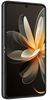 Nubia Flip2