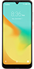 Image: ZTE Blade A7p ZTE Blade A7p