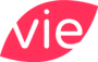 Logo: Canal Vie Canal Vie