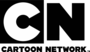 Logo: Cartoon Network Cartoon Network