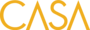 Logo: Casa Casa