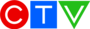 CTV