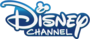 Logo: Disney Channel Disney Channel