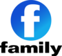 Logo: Family Family