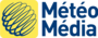 Météomédia
