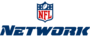 Logo: NFL Network NFL Network