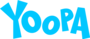 Logo: Yoopa Yoopa