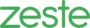 Logo: Zeste Zeste